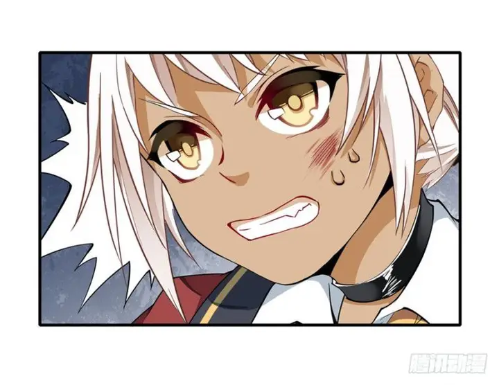 image-komik-wuxian-shitu-chapter-7-44/53