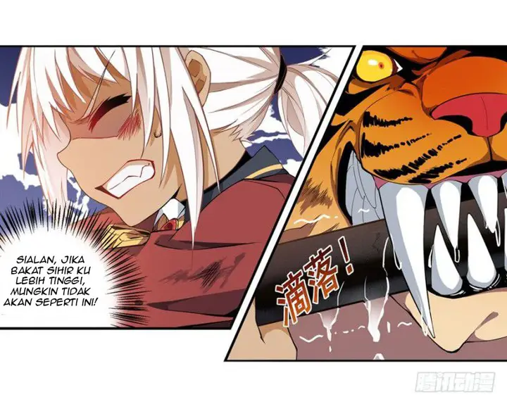 image-komik-wuxian-shitu-chapter-7-47/53