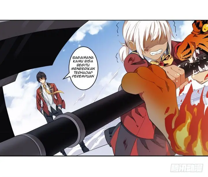 image-komik-wuxian-shitu-chapter-7-48/53