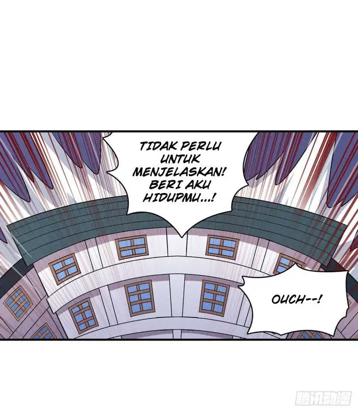 image-komik-wuxian-shitu-chapter-70-4/48