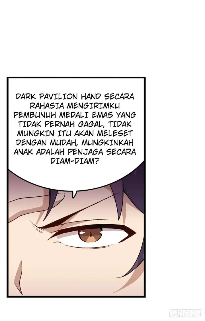 image-komik-wuxian-shitu-chapter-70-11/48