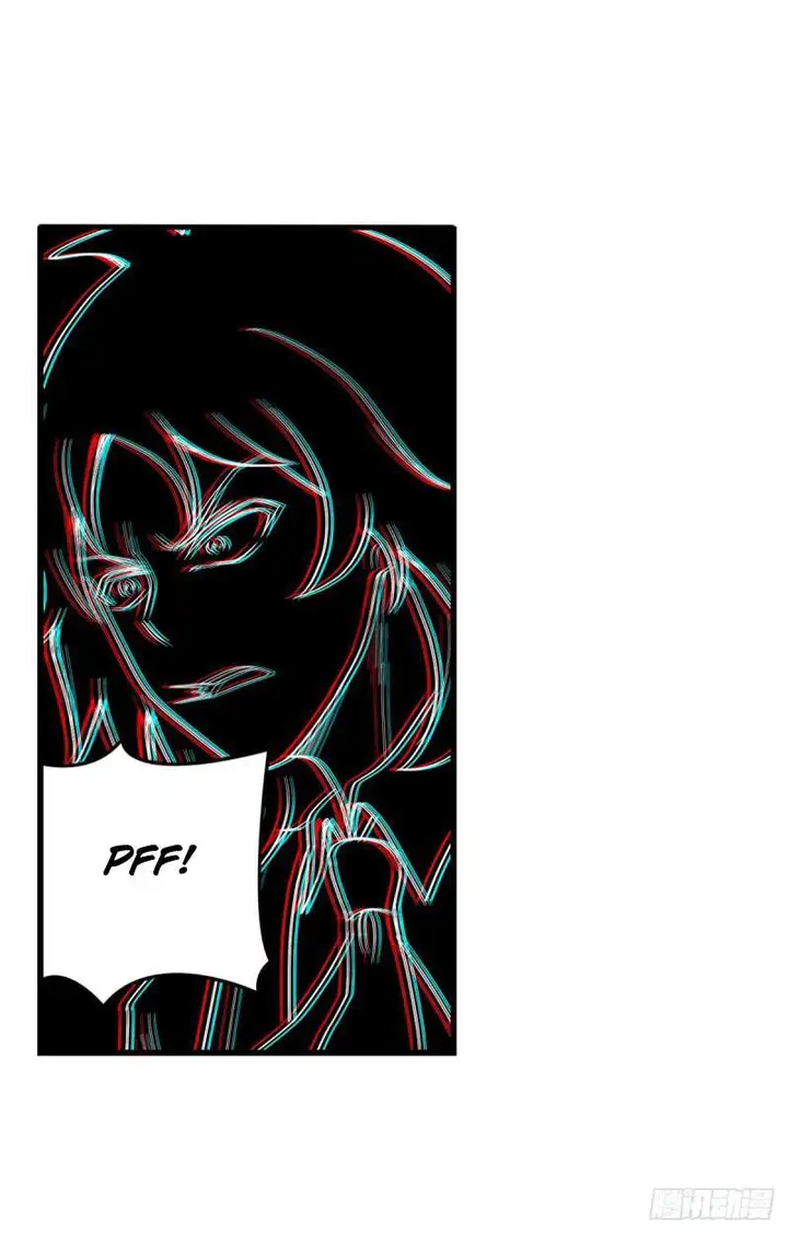 image-komik-wuxian-shitu-chapter-70-20/48