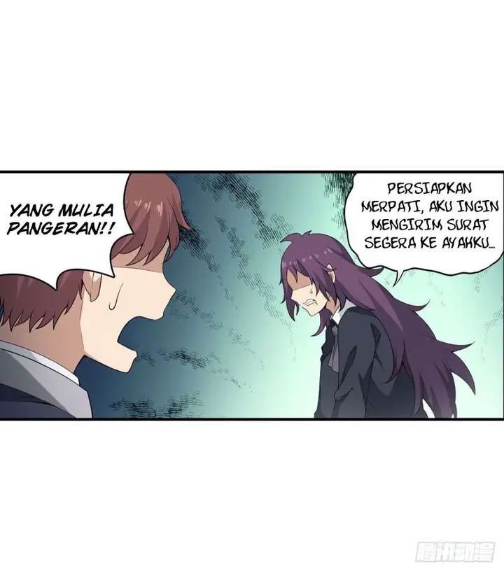 image-komik-wuxian-shitu-chapter-70-21/48