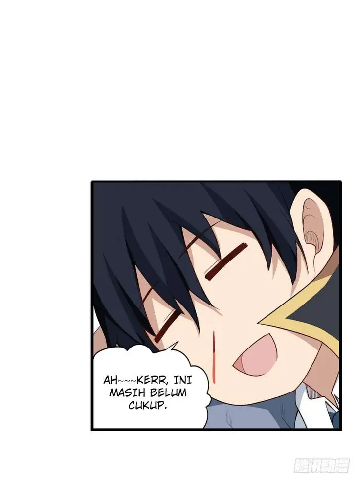 image-komik-wuxian-shitu-chapter-70-41/48