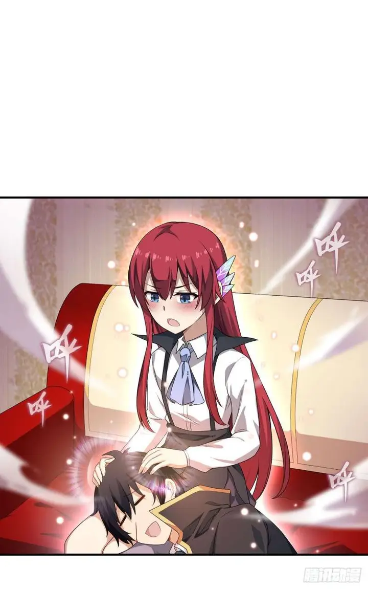 image-komik-wuxian-shitu-chapter-70-42/48