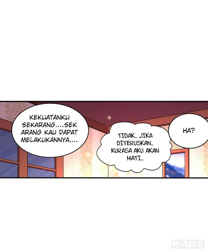 image-komik-wuxian-shitu-chapter-70-43/48