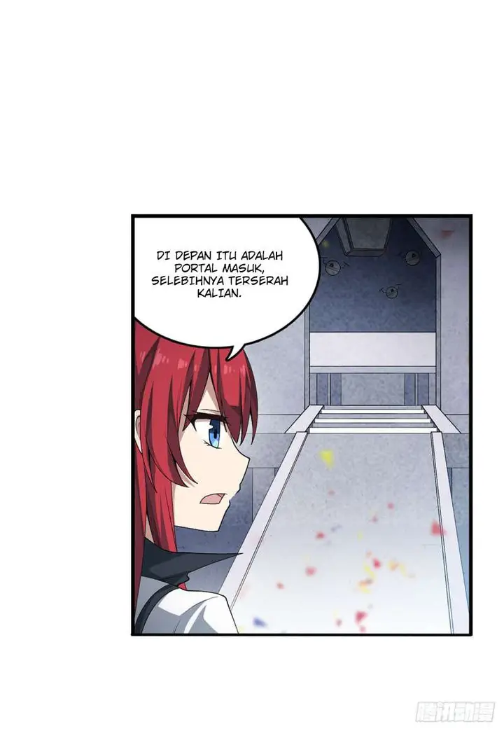 image-komik-wuxian-shitu-chapter-71-4/45
