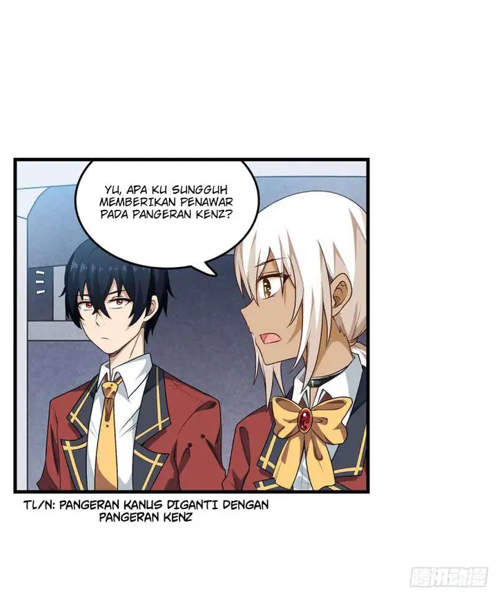 image-komik-wuxian-shitu-chapter-71-5/45