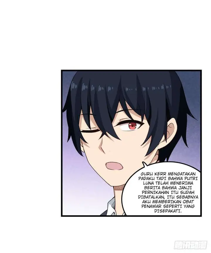 image-komik-wuxian-shitu-chapter-71-6/45