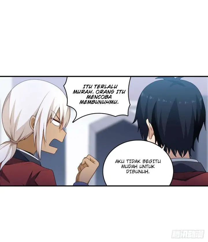 image-komik-wuxian-shitu-chapter-71-7/45
