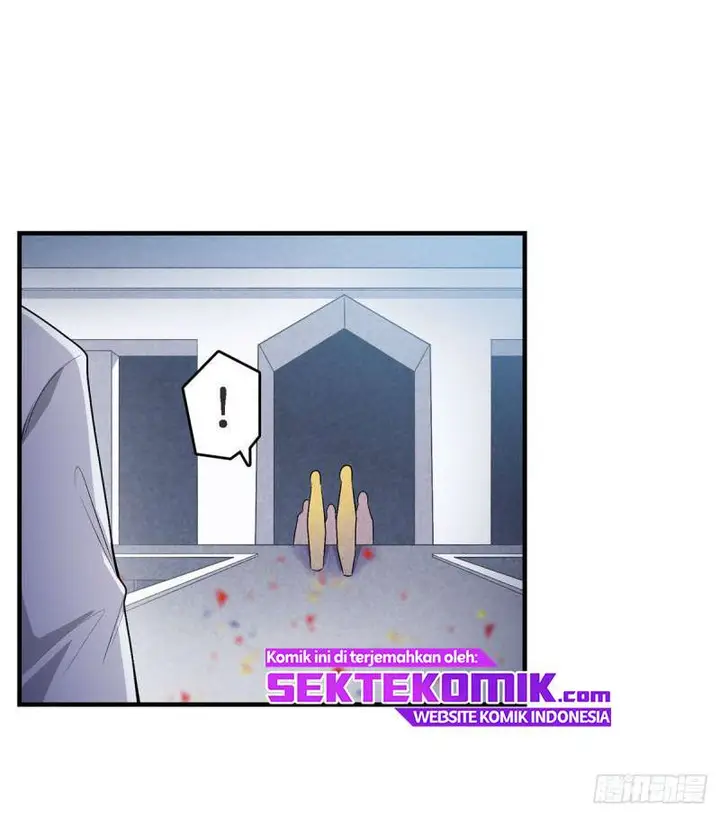 image-komik-wuxian-shitu-chapter-71-8/45