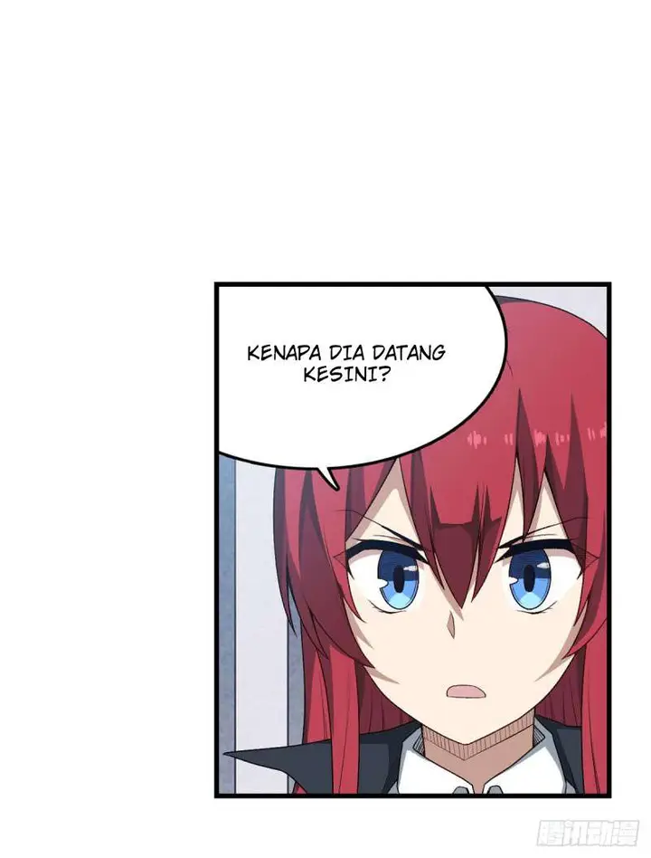 image-komik-wuxian-shitu-chapter-71-9/45