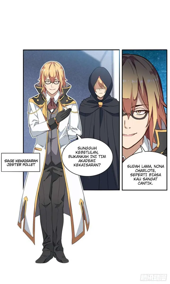 image-komik-wuxian-shitu-chapter-71-10/45