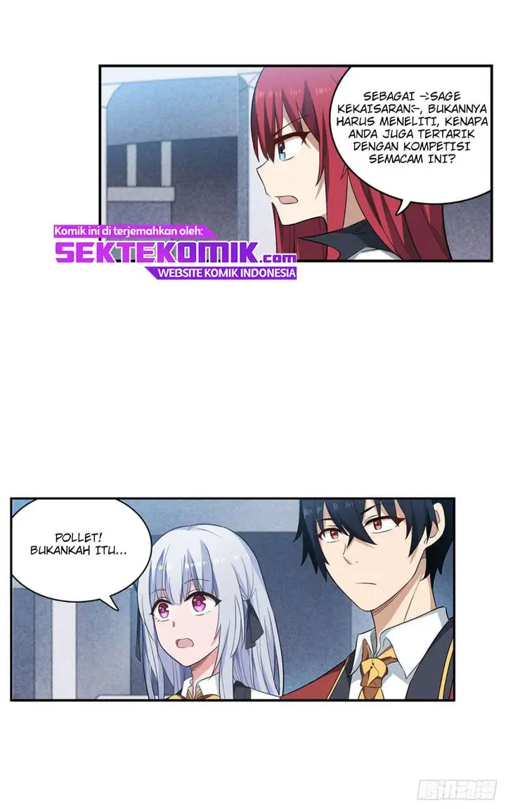 image-komik-wuxian-shitu-chapter-71-11/45