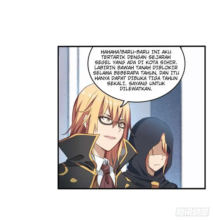 image-komik-wuxian-shitu-chapter-71-12/45