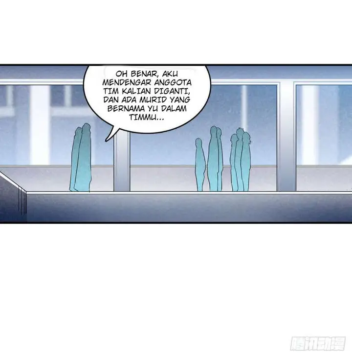 image-komik-wuxian-shitu-chapter-71-14/45