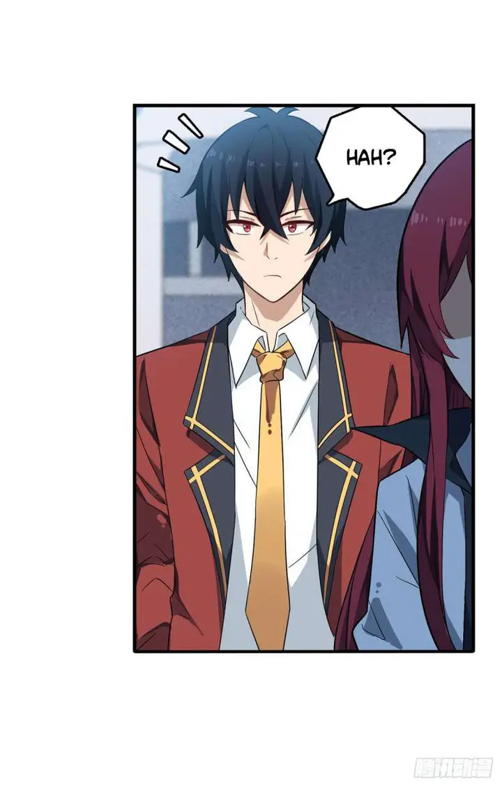 image-komik-wuxian-shitu-chapter-71-15/45