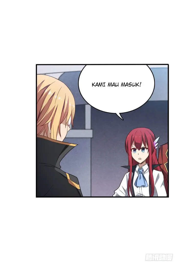 image-komik-wuxian-shitu-chapter-71-17/45