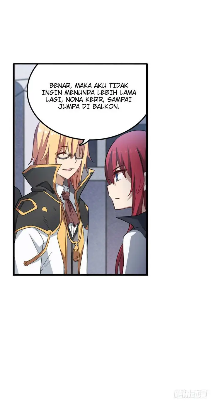 image-komik-wuxian-shitu-chapter-71-18/45
