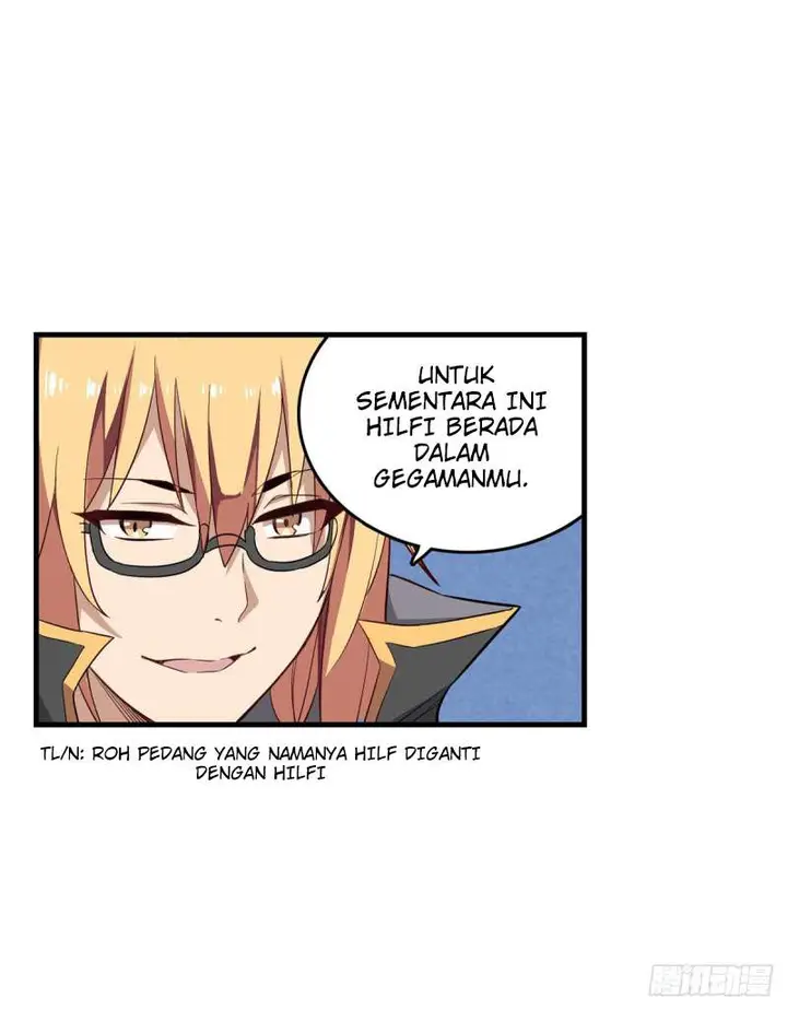 image-komik-wuxian-shitu-chapter-71-20/45