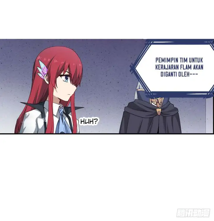 image-komik-wuxian-shitu-chapter-71-25/45