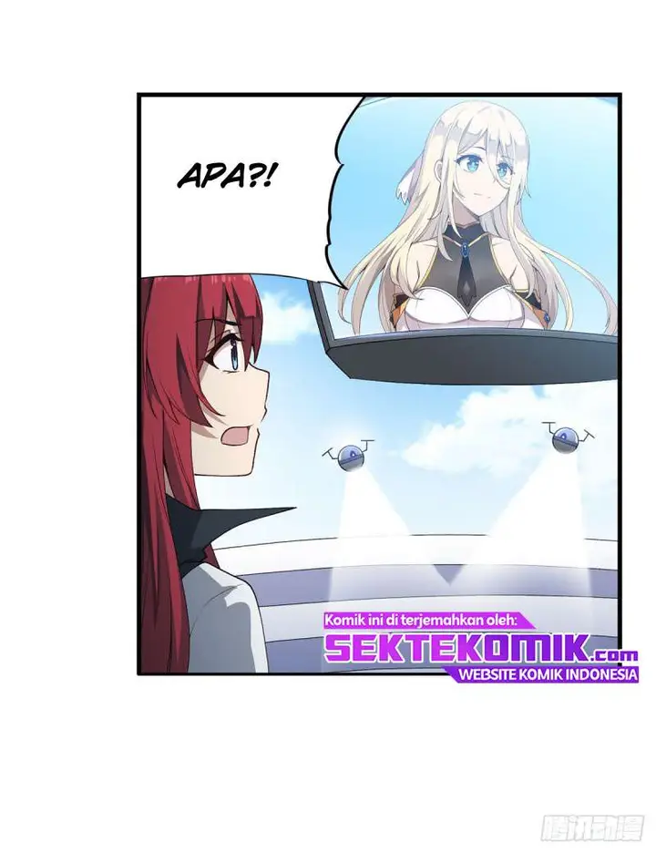 image-komik-wuxian-shitu-chapter-71-27/45