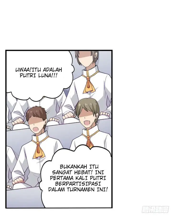 image-komik-wuxian-shitu-chapter-71-28/45