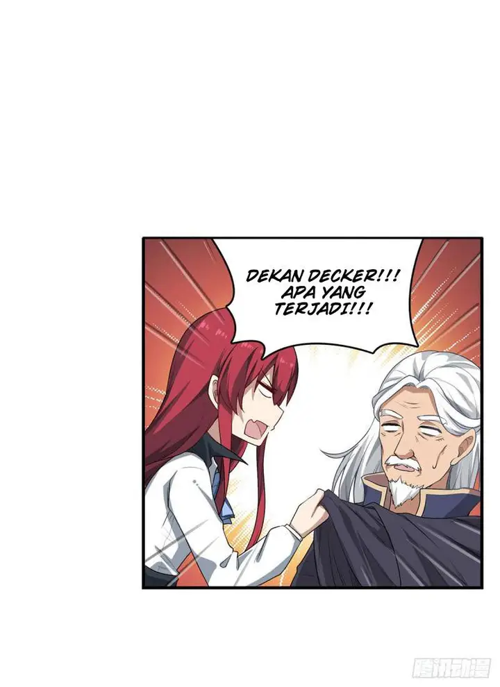 image-komik-wuxian-shitu-chapter-71-29/45