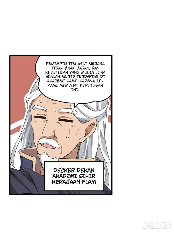 image-komik-wuxian-shitu-chapter-71-30/45
