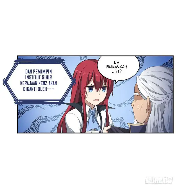 image-komik-wuxian-shitu-chapter-71-31/45