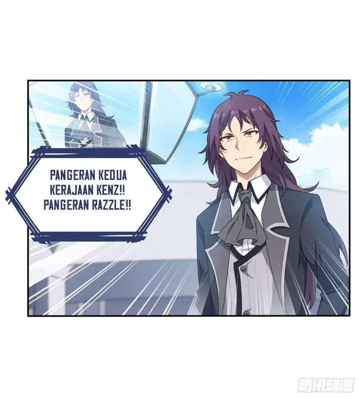 image-komik-wuxian-shitu-chapter-71-32/45