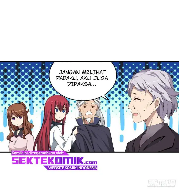 image-komik-wuxian-shitu-chapter-71-33/45