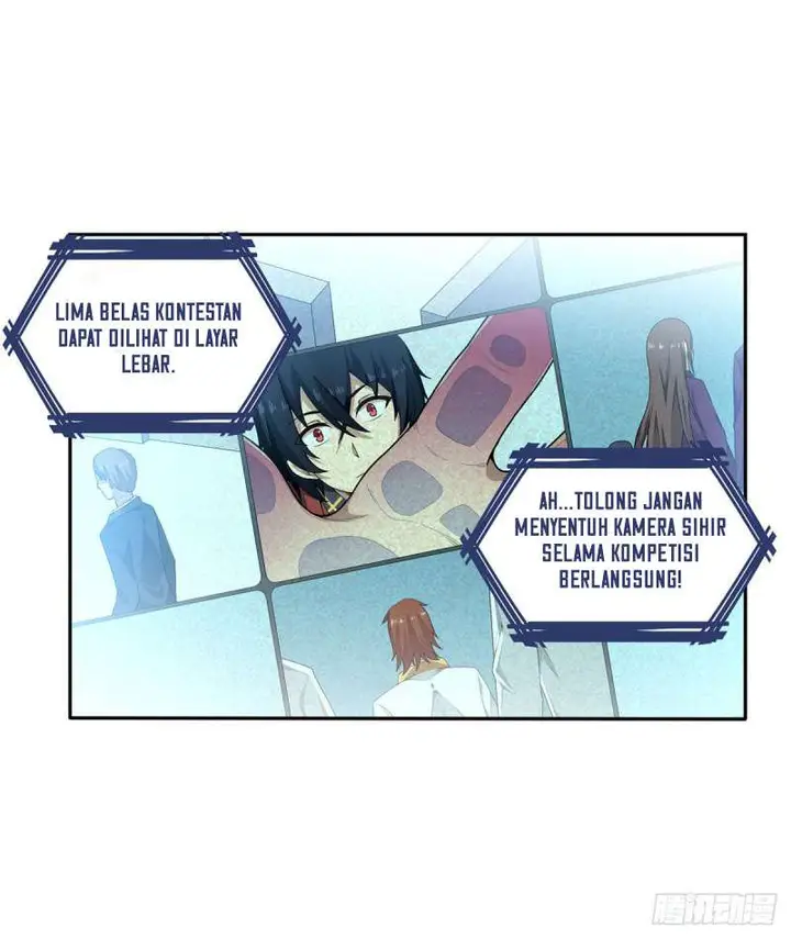 image-komik-wuxian-shitu-chapter-71-36/45