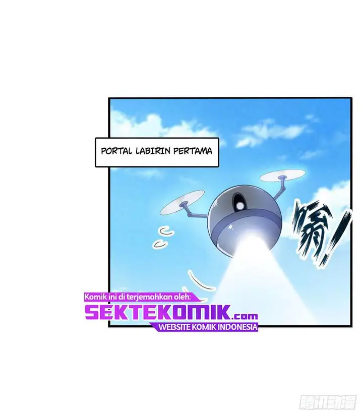 image-komik-wuxian-shitu-chapter-71-37/45
