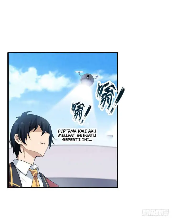 image-komik-wuxian-shitu-chapter-71-38/45