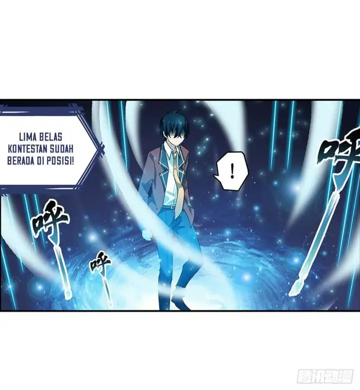 image-komik-wuxian-shitu-chapter-71-39/45