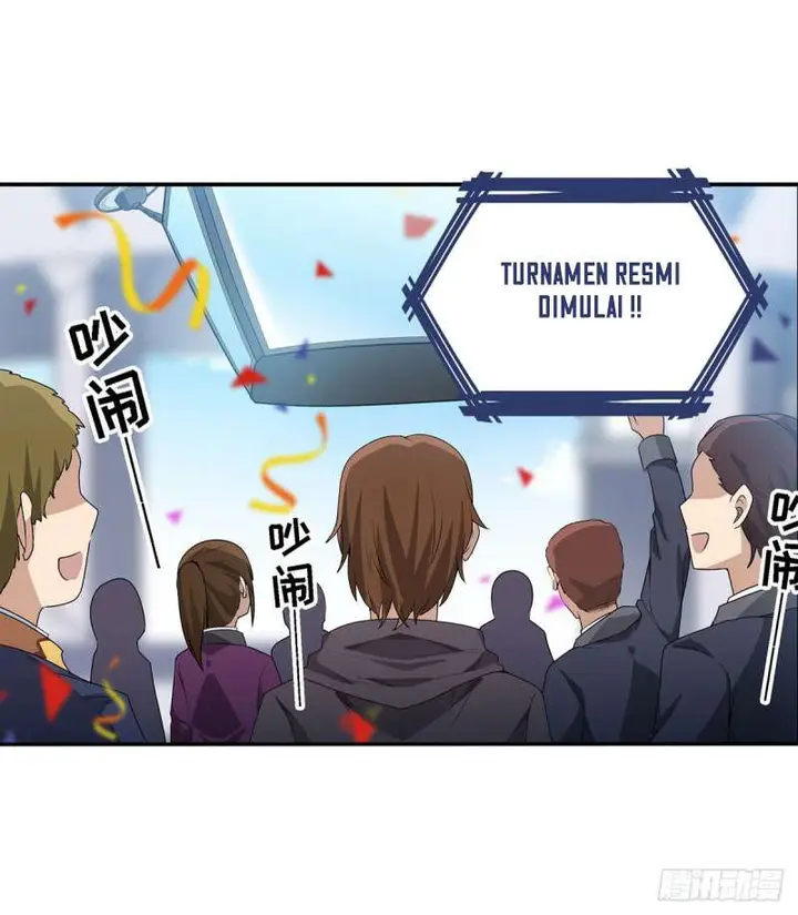 image-komik-wuxian-shitu-chapter-71-40/45