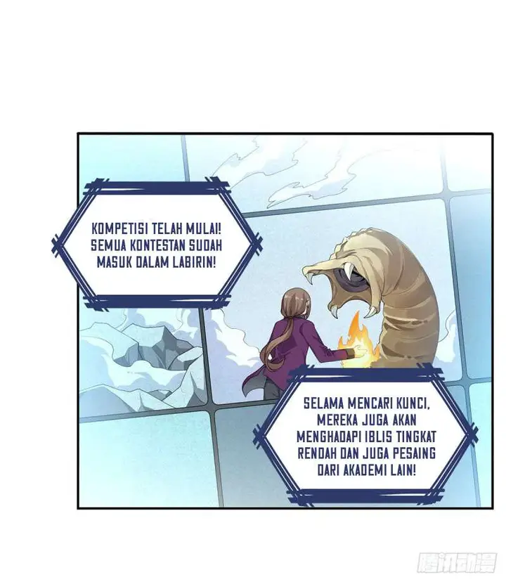 image-komik-wuxian-shitu-chapter-72-2/45