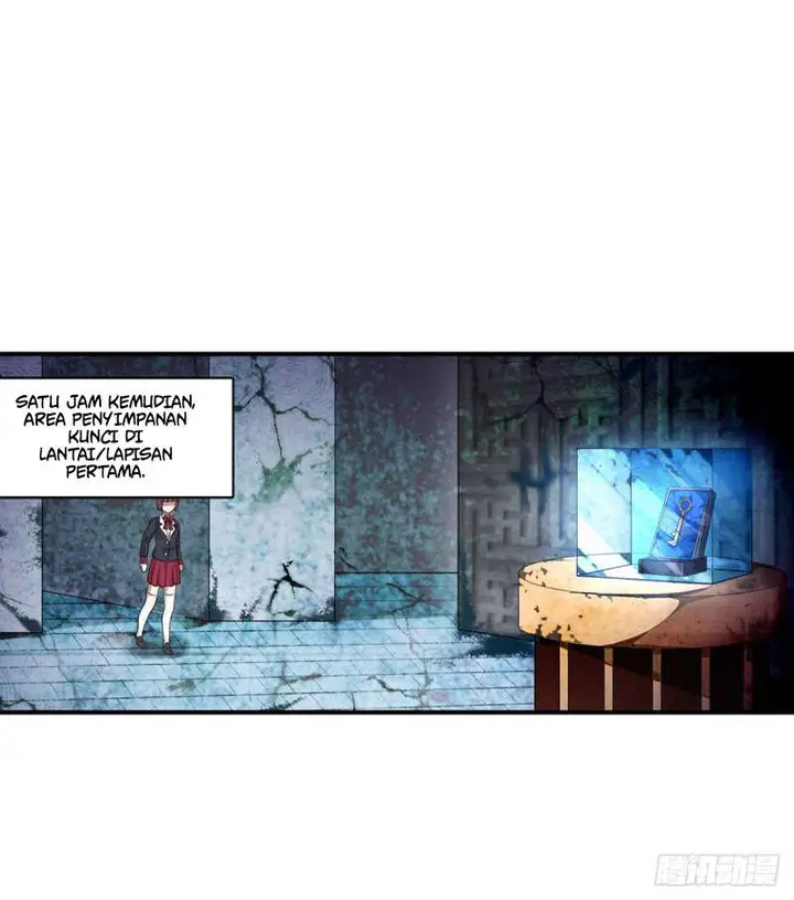 image-komik-wuxian-shitu-chapter-72-3/45