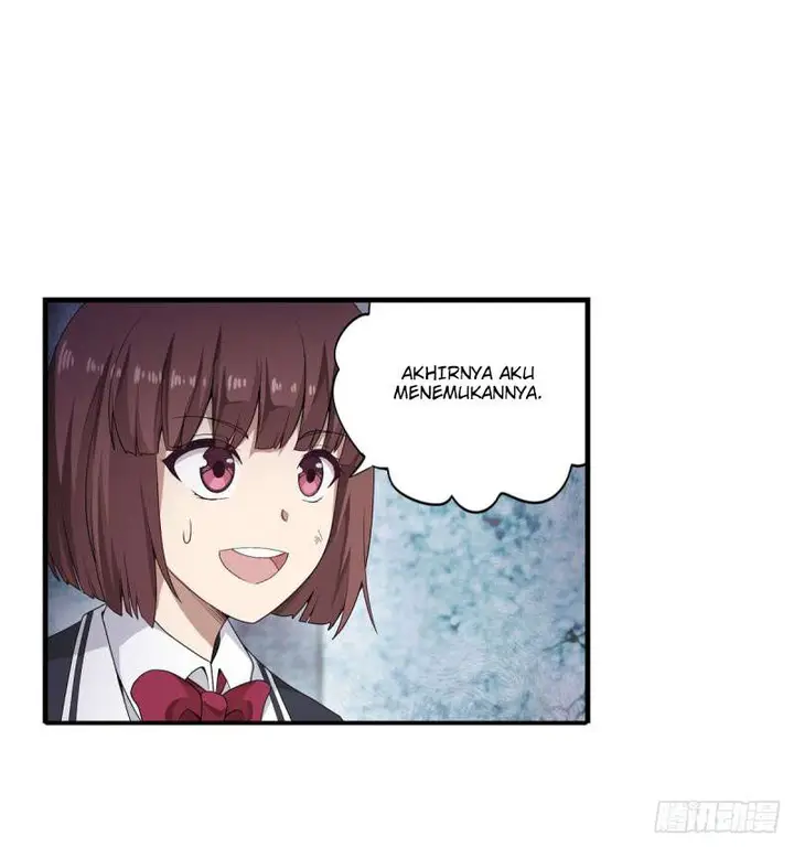 image-komik-wuxian-shitu-chapter-72-4/45