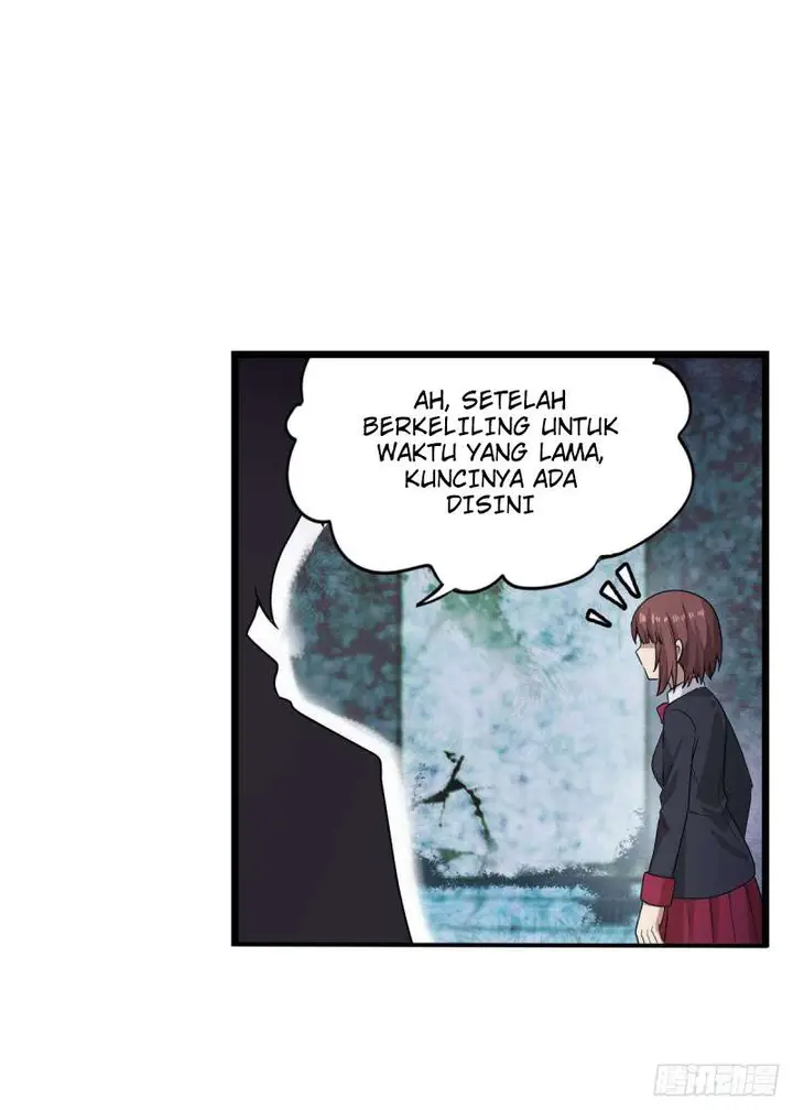 image-komik-wuxian-shitu-chapter-72-5/45