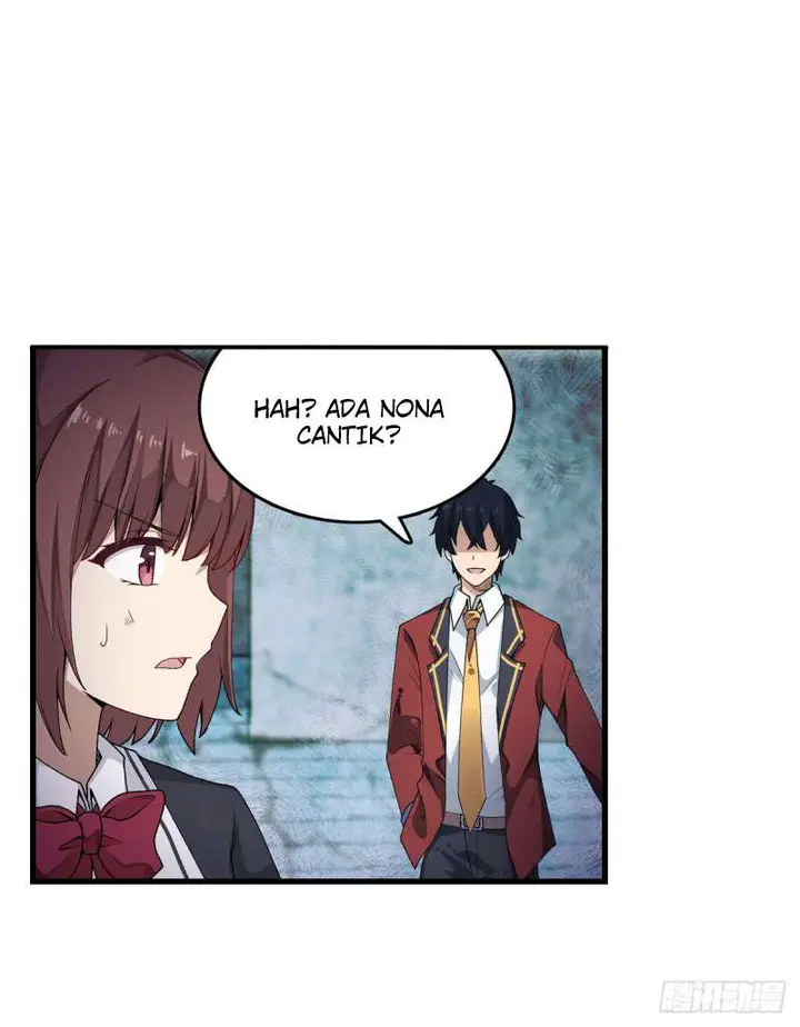 image-komik-wuxian-shitu-chapter-72-6/45