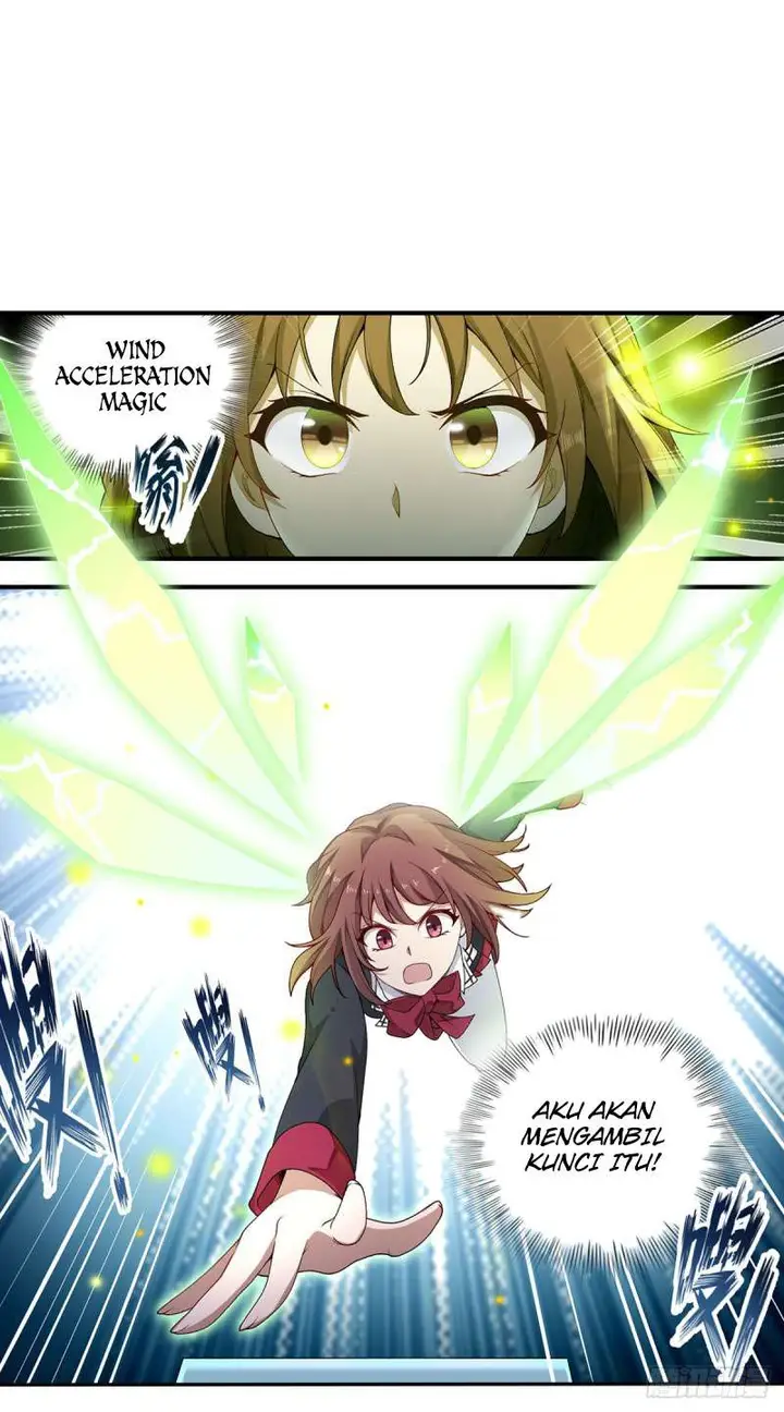 image-komik-wuxian-shitu-chapter-72-8/45