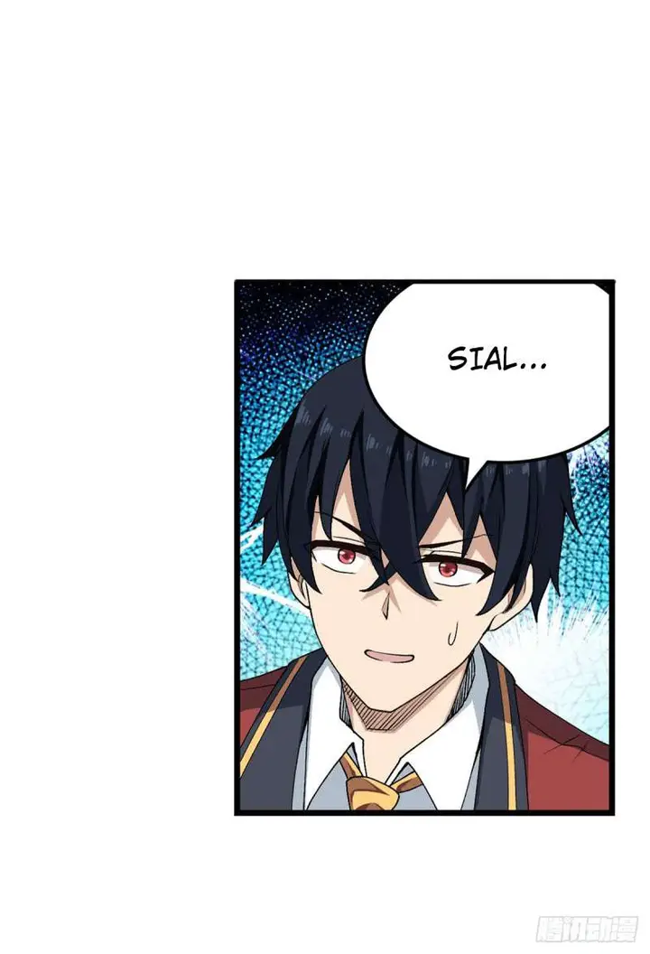 image-komik-wuxian-shitu-chapter-72-14/45