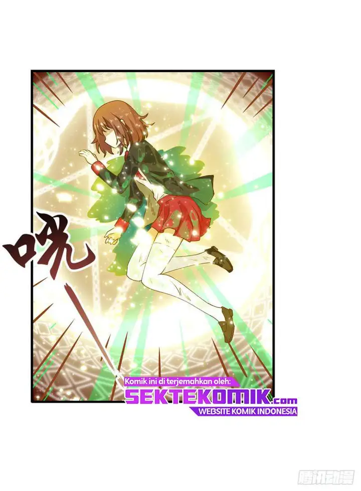 image-komik-wuxian-shitu-chapter-72-19/45