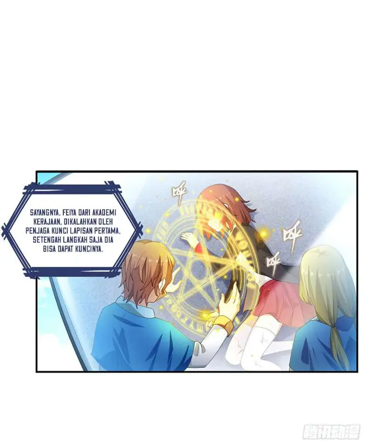 image-komik-wuxian-shitu-chapter-72-21/45