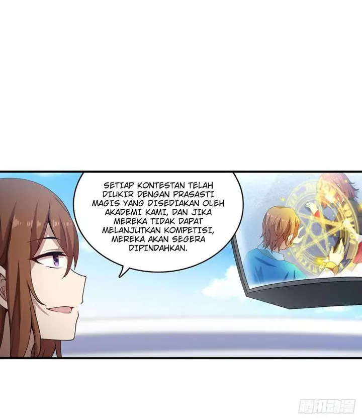 image-komik-wuxian-shitu-chapter-72-22/45