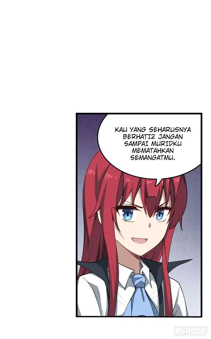 image-komik-wuxian-shitu-chapter-72-24/45