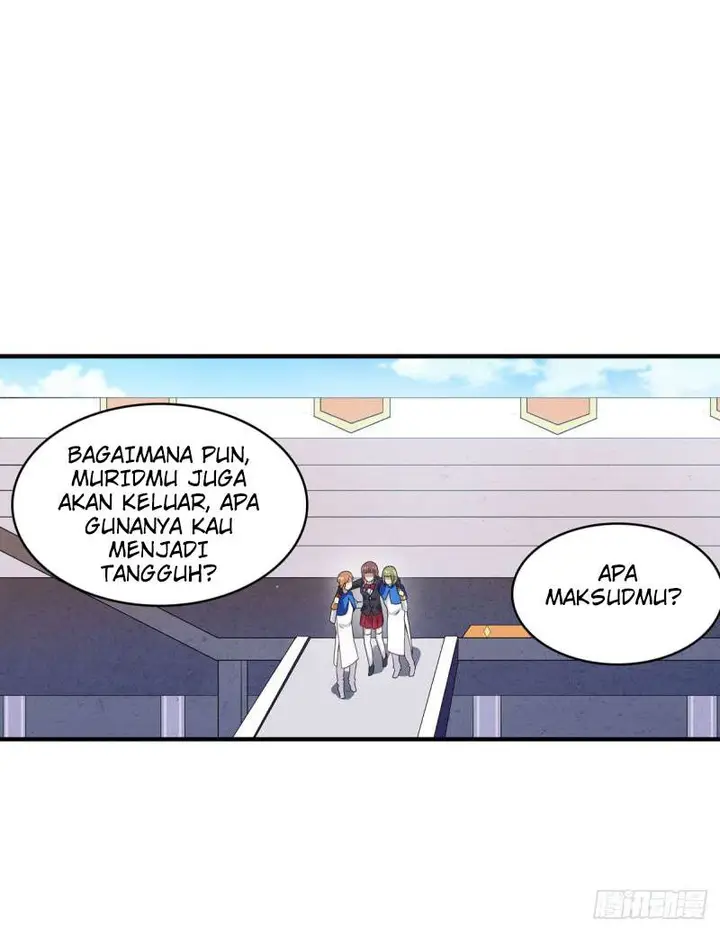 image-komik-wuxian-shitu-chapter-72-25/45