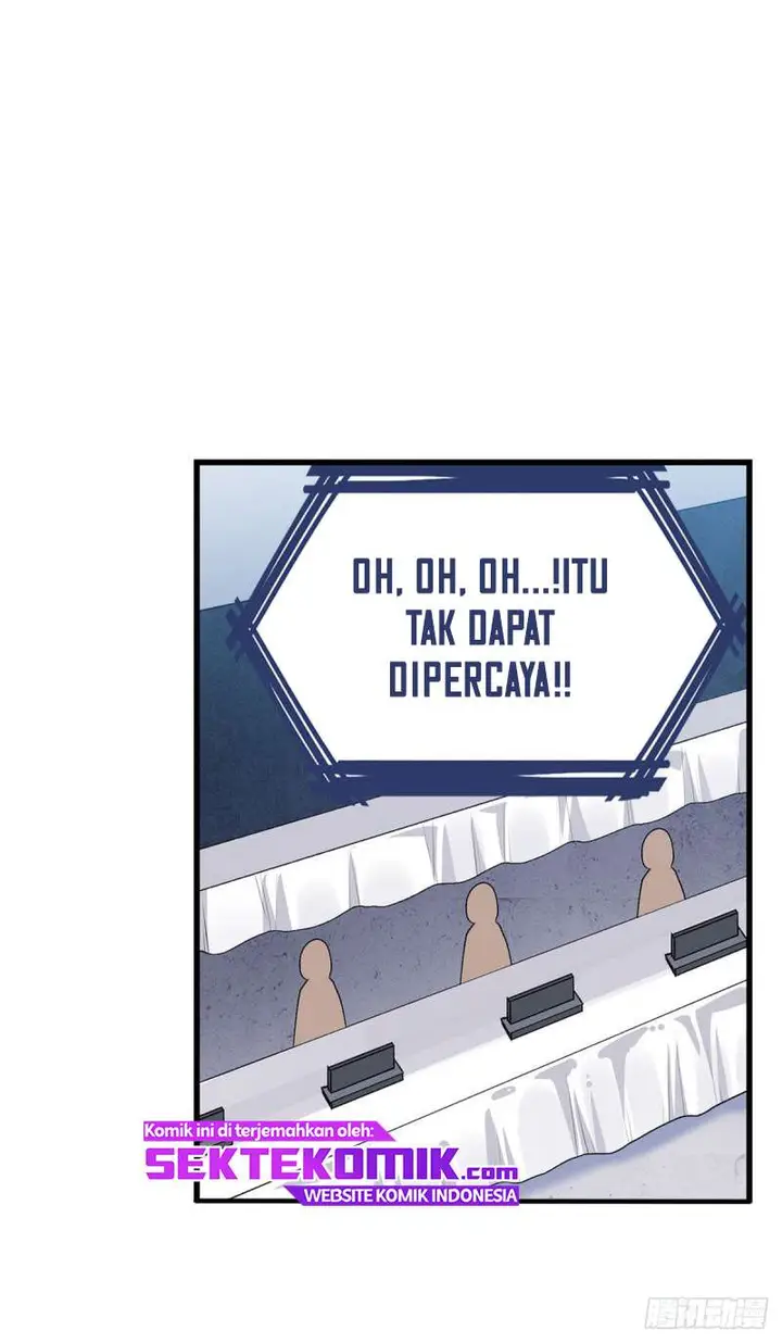 image-komik-wuxian-shitu-chapter-72-29/45